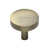 Antique Brass selected