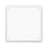Elite Global Solutions Venetian Melamine Tray-41411569