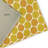 Chenille Geometric Indoor / Outdoor Rug-90725957