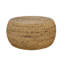 Table basse Banyan