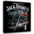 Jack Daniel's (Pool Room)