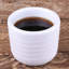 Tasse à expresso en mélamine Zen-41898921