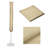 Outdoor Patio Umbrella Cover-133822367-133822364