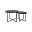 Corvon Coffee Table-449912762