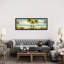 Impression sur toile-74532423-28954335