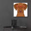 Art mural en verre Epic Art-1330307304
