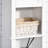 Fenner Linen Cabinet-454248012