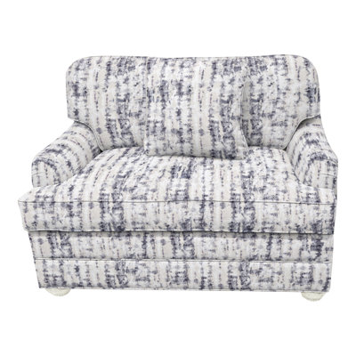 East Lake Chair And A Half