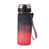 Rouge est en rupture de stock