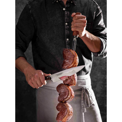 Tramontina BBQ Churrasco Skewer