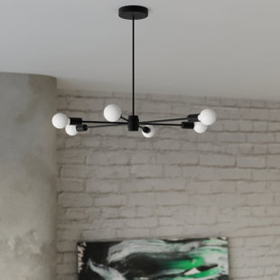 Bulb Pendant