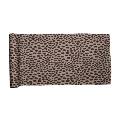 Cadle Table Runner