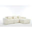 Canapé modulaire Modern-927164539