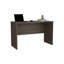 Bureau de travail minimaliste avec gestion des câbles-48191218-48191221
