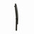 Drelan Queen Panel Headboard-471993201