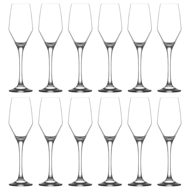 0.230ml Flute