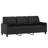 Addysen Upholstered 78'' Sofa
