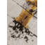 Carpet Abstract Grey Line-39261027
