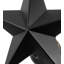 1 - Light Armed Sconce