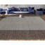 One-of-a-Kind 8'3" X 10'1" Area Rug