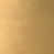 Gesso White