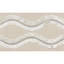 Ogee Embroidered Tape-37045124
