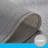 Coolaroo Fabric Replacement Canopy-40349123-40349122