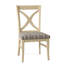 Chaise d'appoint Hues-282599849-284908186