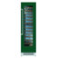 72 Bottle Dual Built-In Wine Refrigerator-1237679295-1237679290