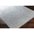 Tepper Viscose Southwestern Indoor Rug-2004638448