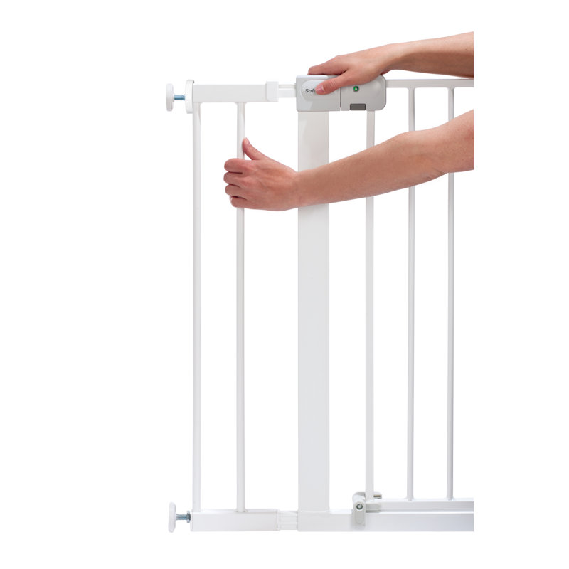 Extension Kit