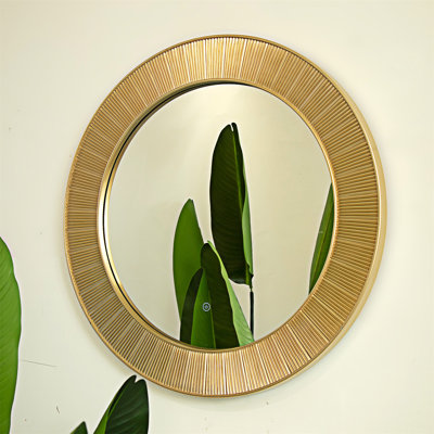 Miroir Cyclis