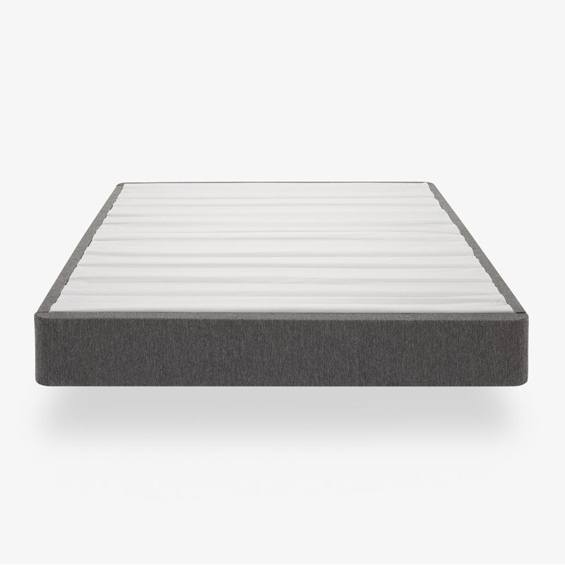 Casper Foundations Sleep Foundation, King