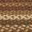 Borseth Geometric Indoor Rug-907461780