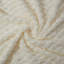 Machine Tufted Throw Blanket-1046619425