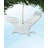 Handmade Landscape & Nature Wall Decor on Wood