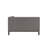 Carwile Upholstered Daybed-93546527