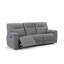 Reclining Sofa-2119469496