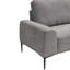 2 Seater Loveseat
