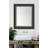 Mazie Wood Wall Mirror-31459692-31459685
