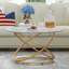 Ensemble de 3 tables basses-87146047-91419610