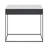 Construct 36'' Console Table