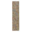 One-of-a-Kind 2'2x9'9 Area Rug