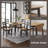 Malkin Dining Drop Leaf Table-99374613