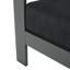 Caggiano 2 - Person Patio Conversation Set-90620334-90620333