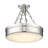 LED Semi Flush Mount-1575932250