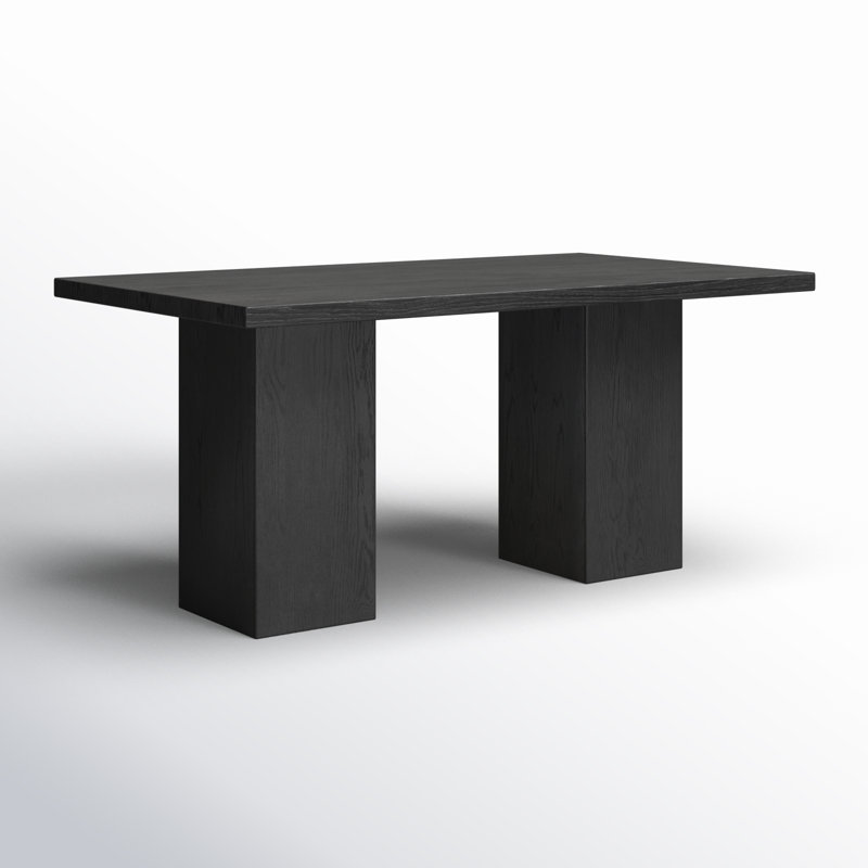 Ishta 84'' Dining Table