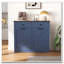 Armoire de tri de lessive, poubelle basculante-1780325394