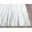 Mikolas Abstract Indoor Rug-453812633