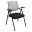 Chaise de travail en filet Llareli-405536707